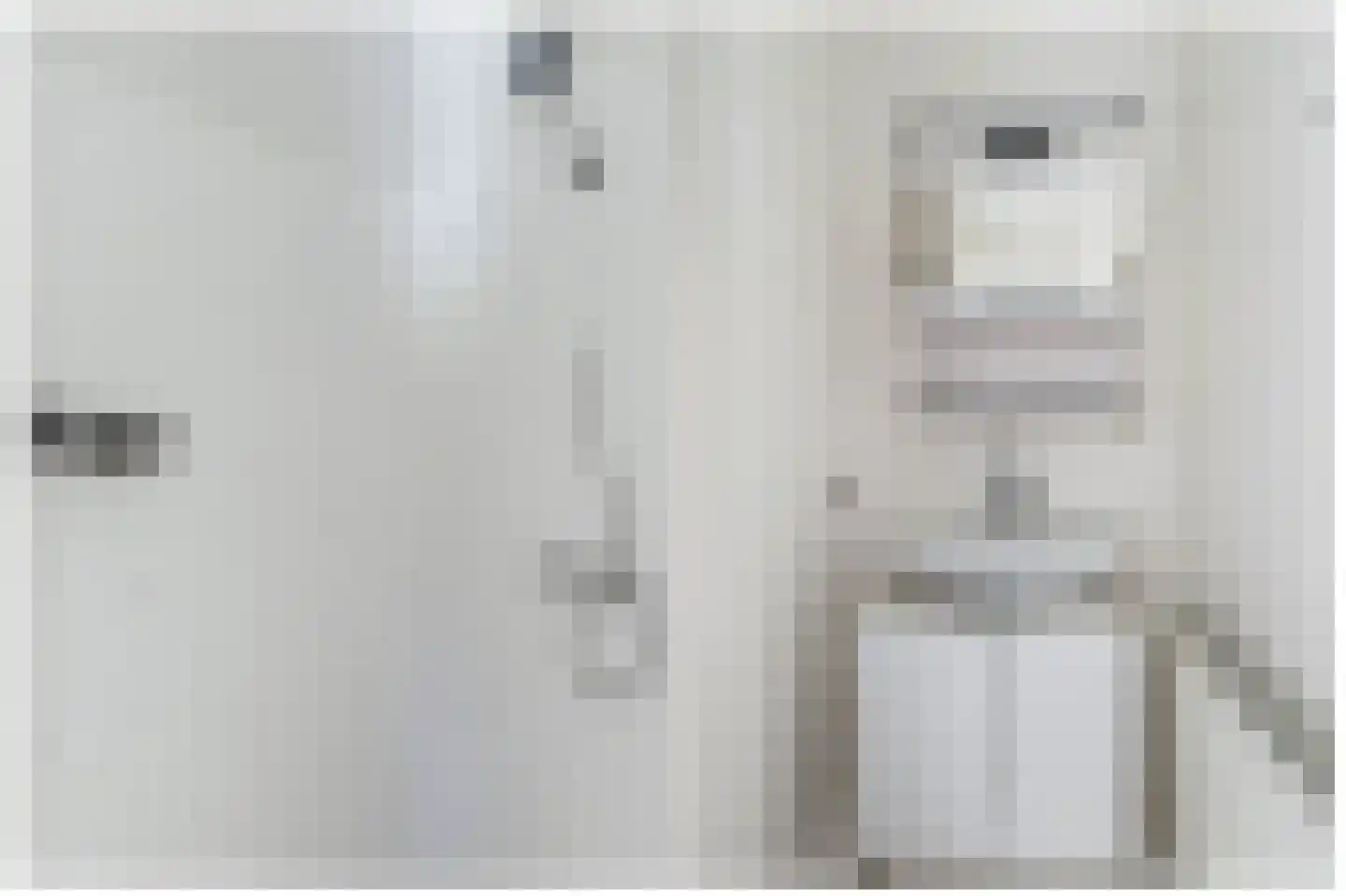 Yn 'e Lijte 55 Grou thumbnail 19