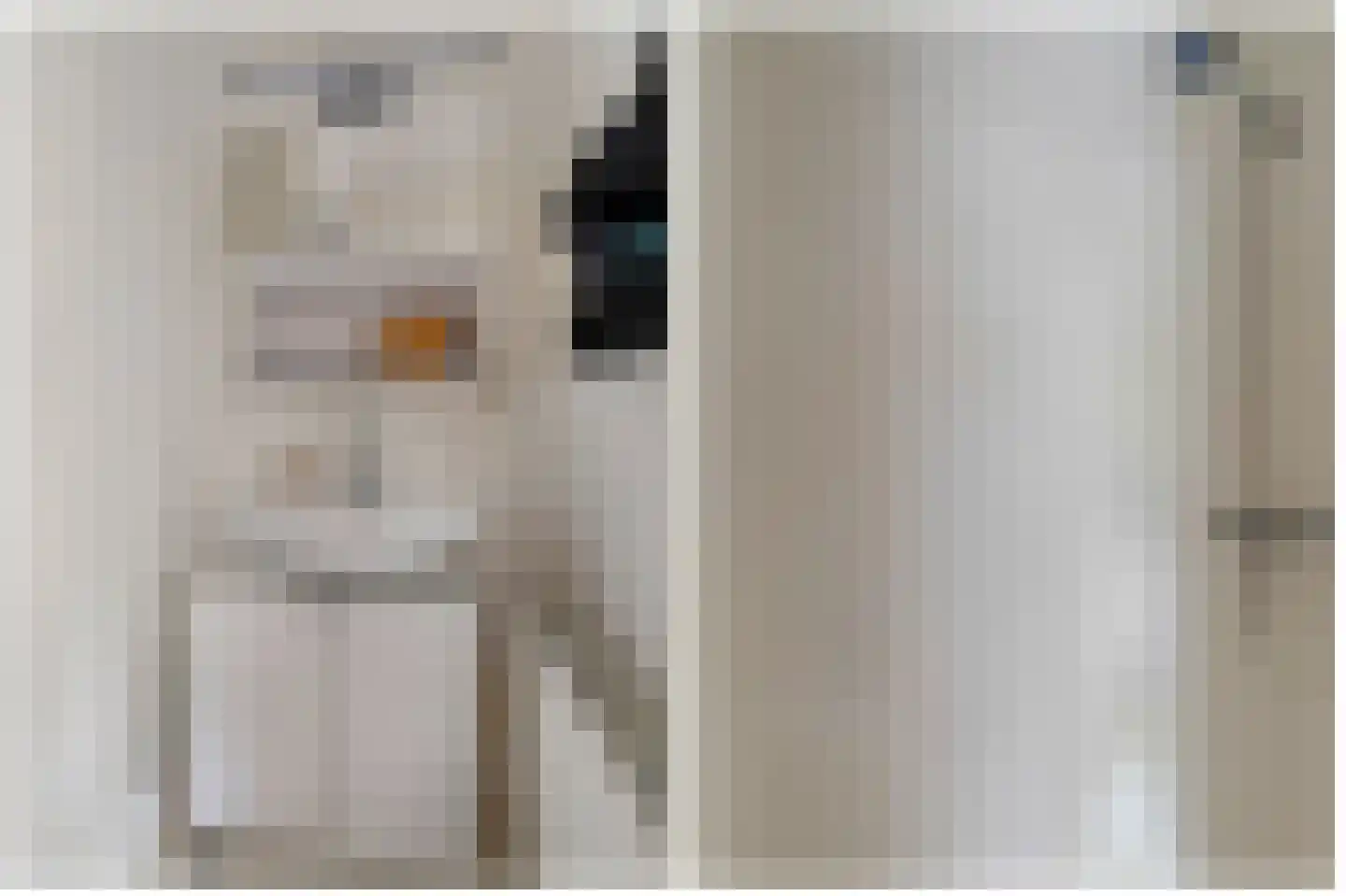 Yn 'e Lijte 55 Grou thumbnail 19