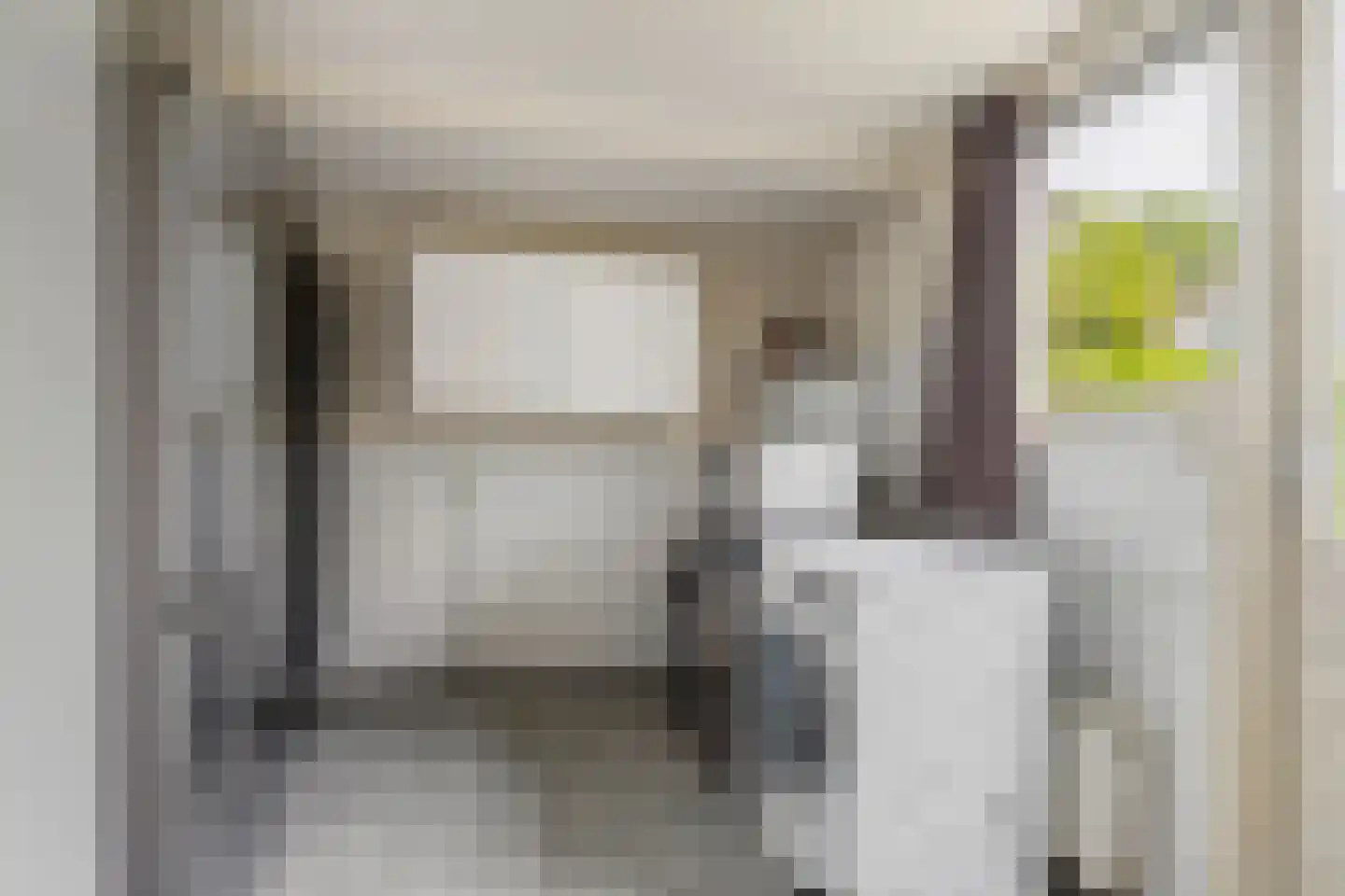 Yn 'e Lijte 55 Grou thumbnail 20