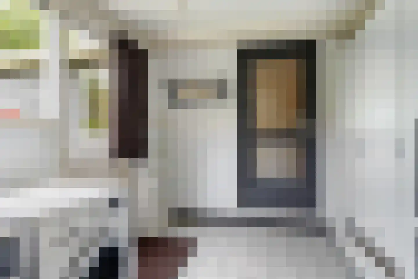 Yn 'e Lijte 55 Grou thumbnail 21