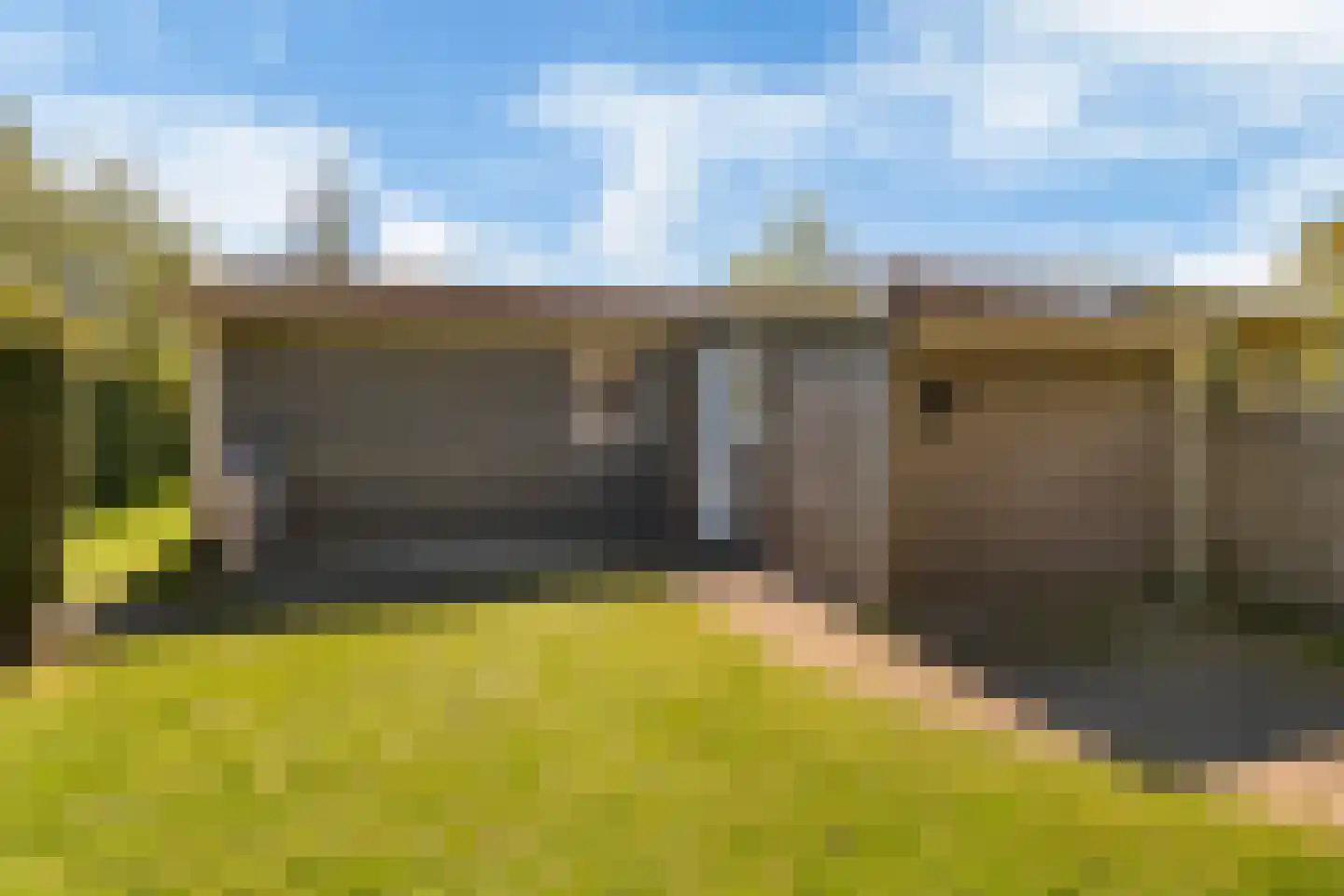Yn 'e Lijte 55 Grou thumbnail 22