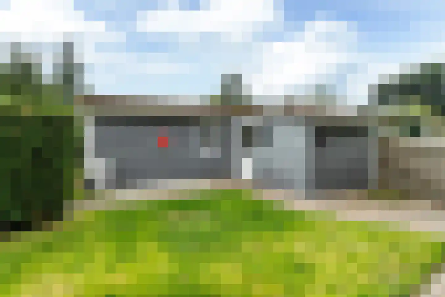 Yn 'e Lijte 55 Grou thumbnail 24