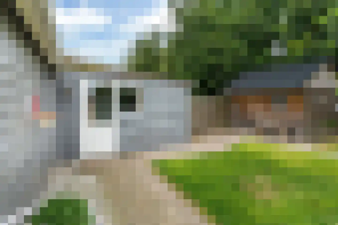 Yn 'e Lijte 55 Grou thumbnail 25