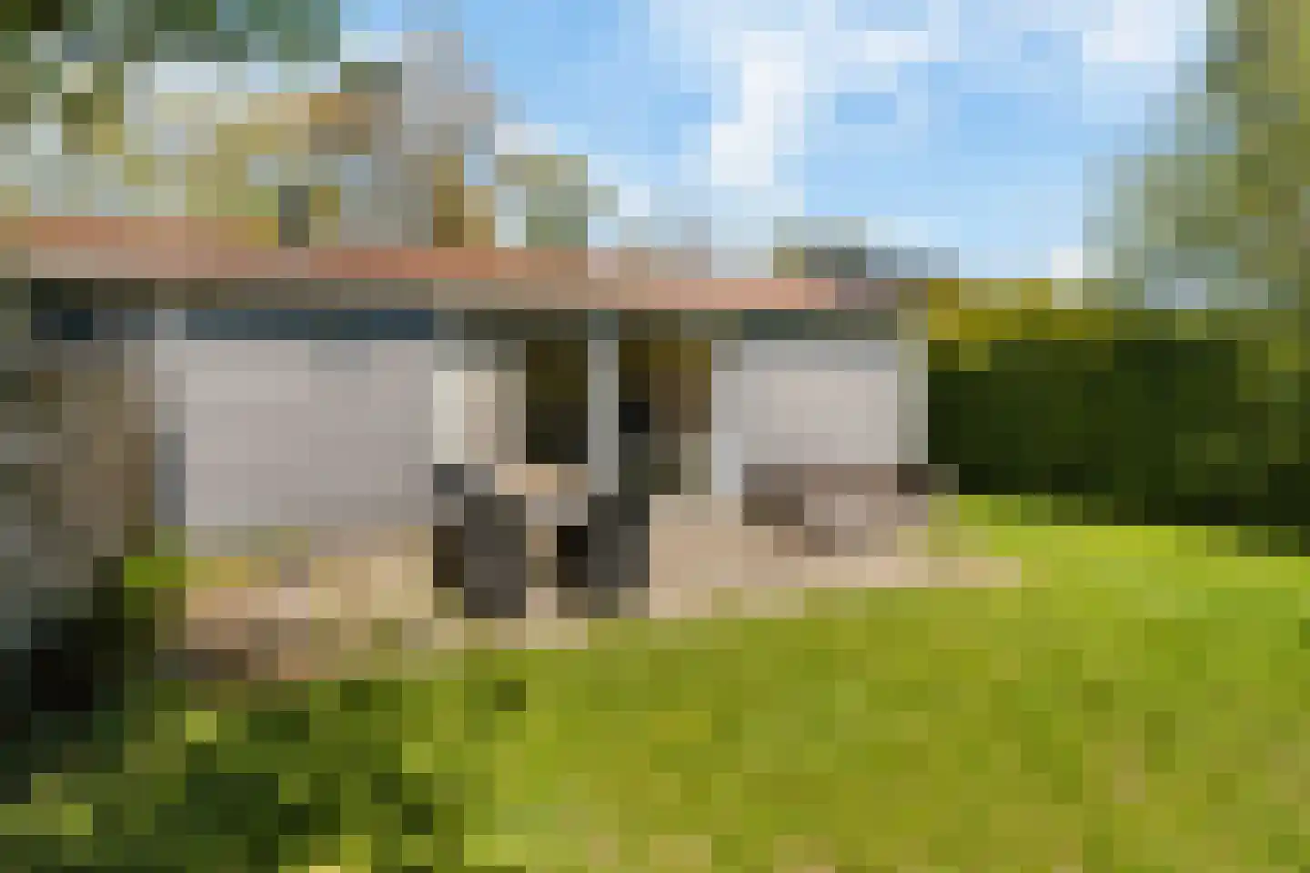 Yn 'e Lijte 55 Grou thumbnail 26