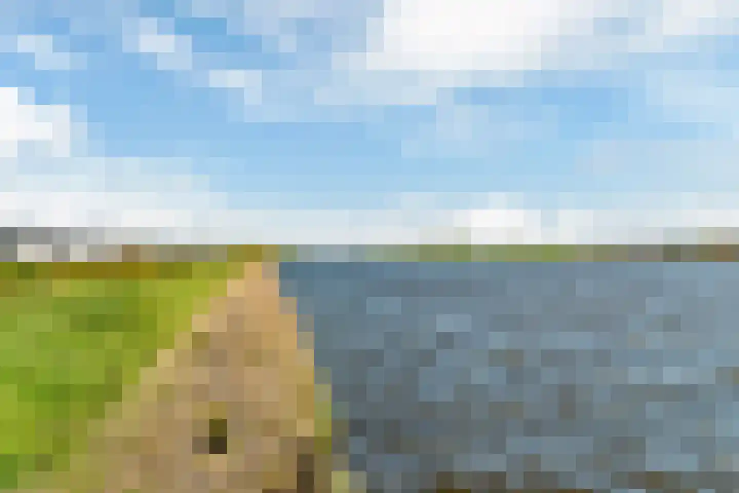 Yn 'e Lijte 55 Grou thumbnail 28