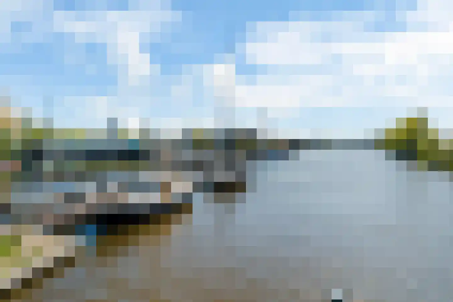 Yn 'e Lijte 55 Grou thumbnail 30