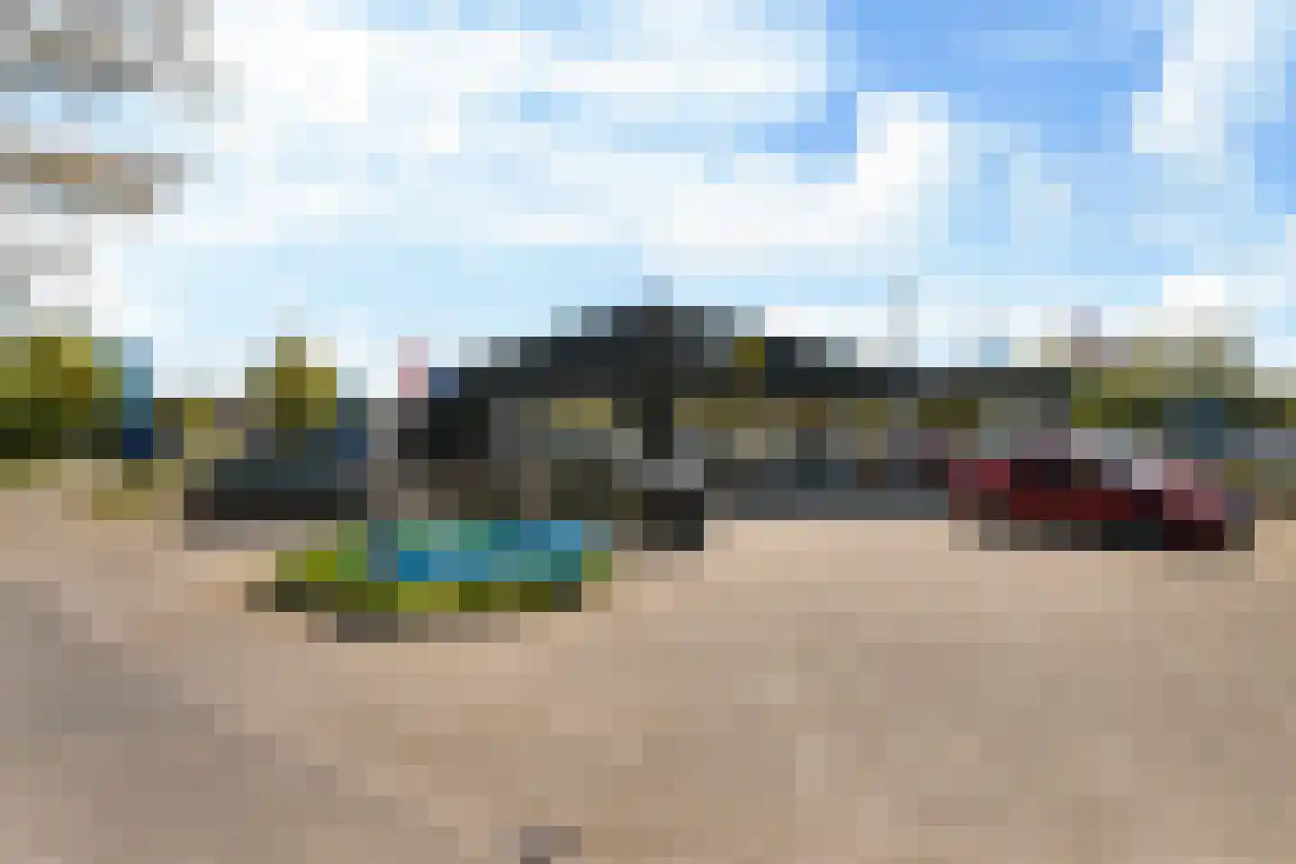 Yn 'e Lijte 55 Grou thumbnail 31
