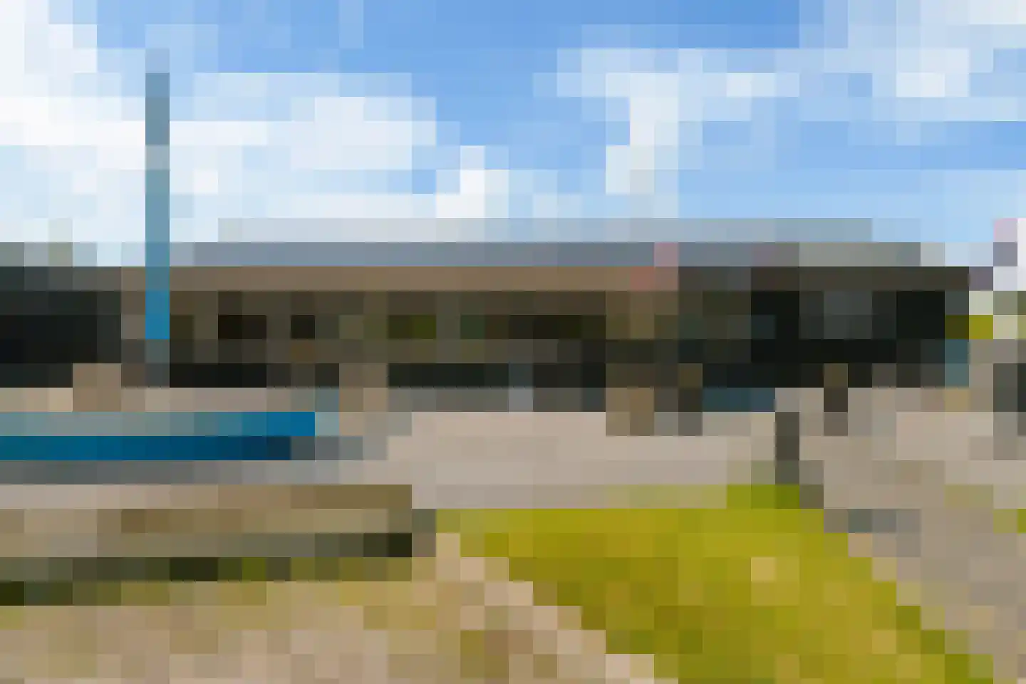 Yn 'e Lijte 55 Grou thumbnail 32