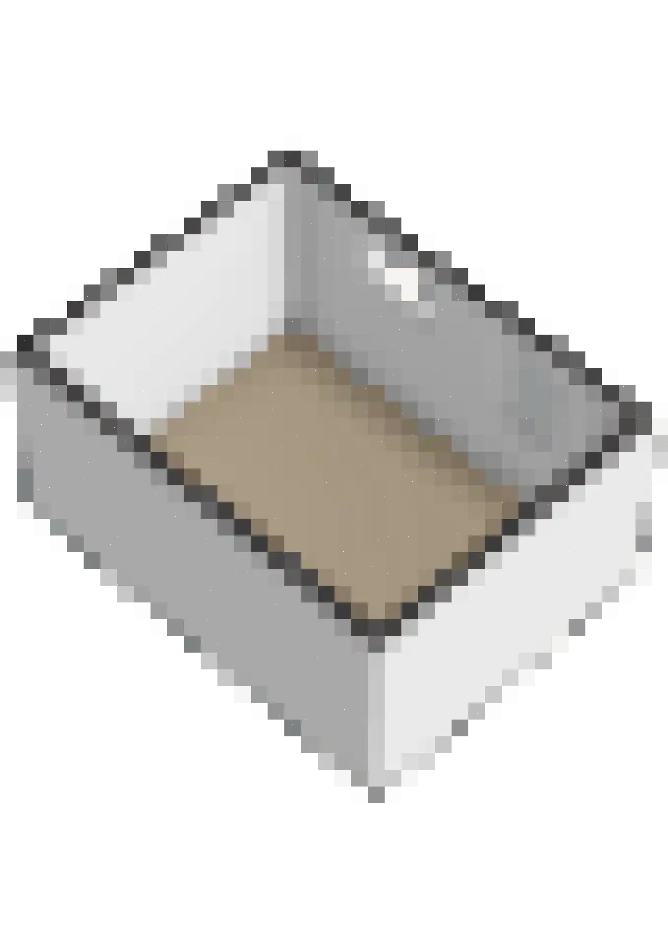 Yn 'e Lijte 55 Grou thumbnail 32