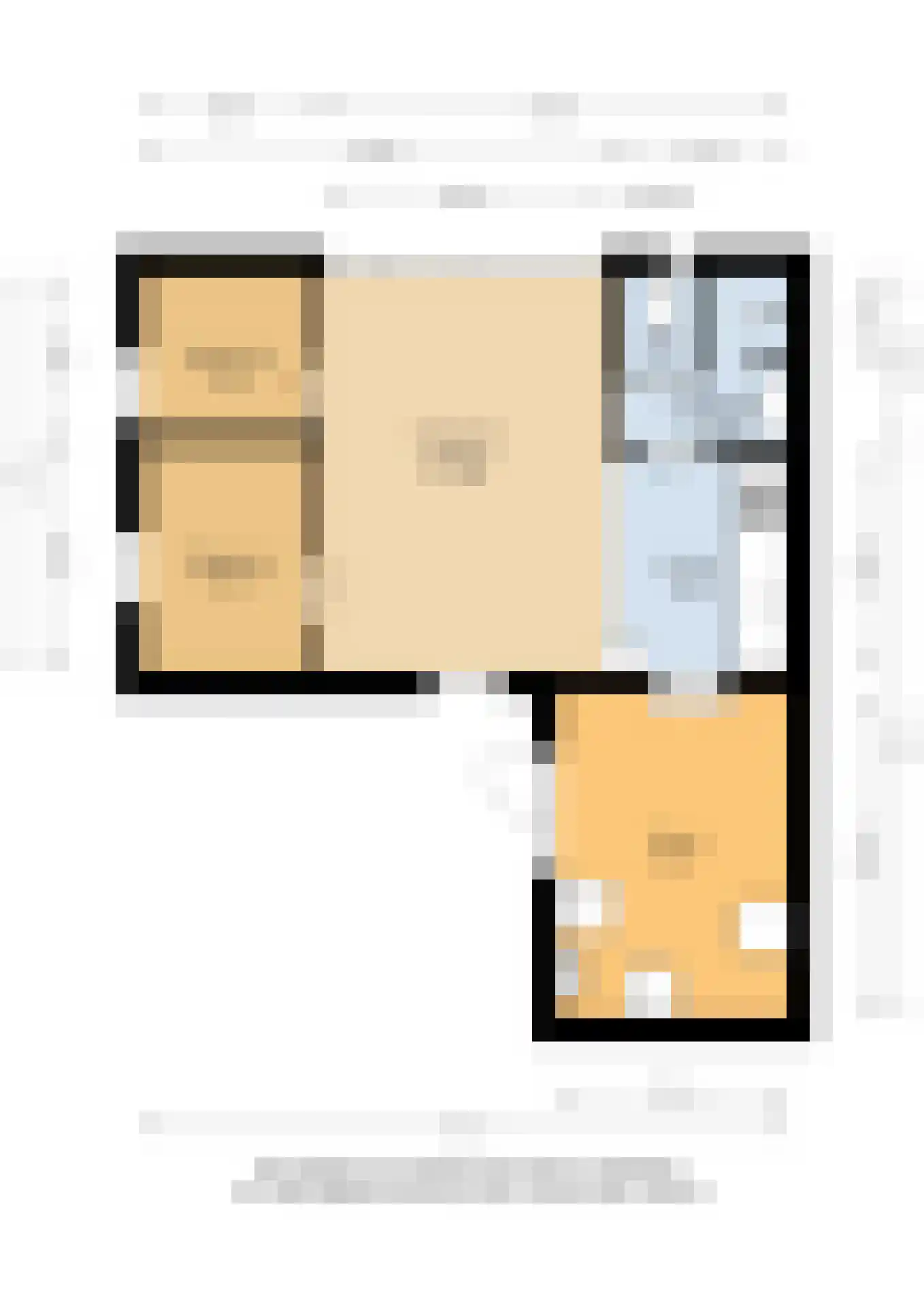 Yn 'e Lijte 55 Grou thumbnail 33
