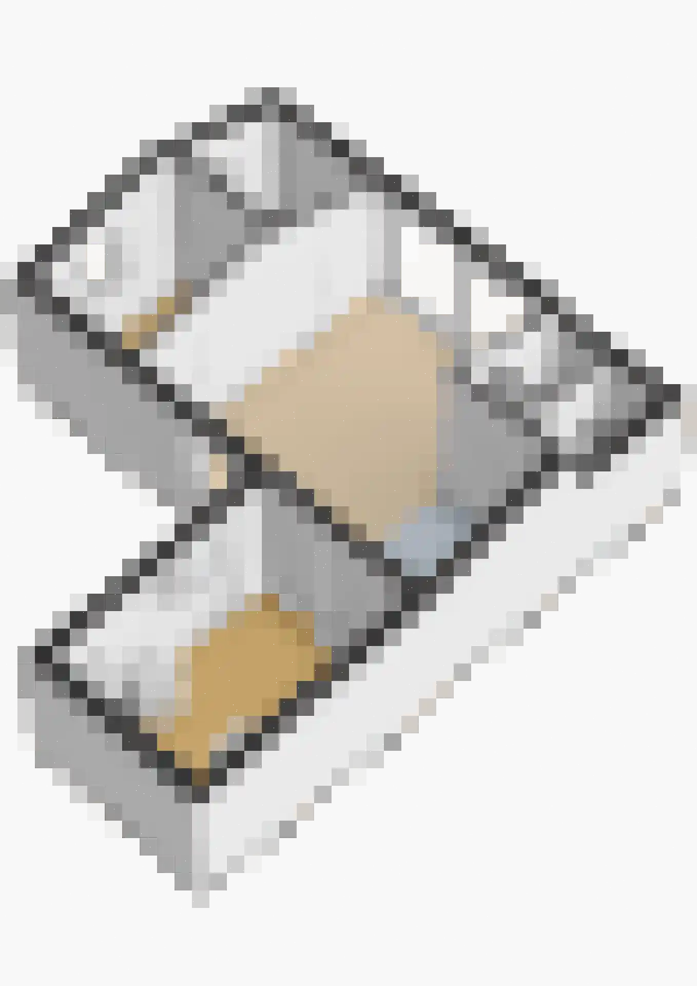 Yn 'e Lijte 55 Grou thumbnail 34