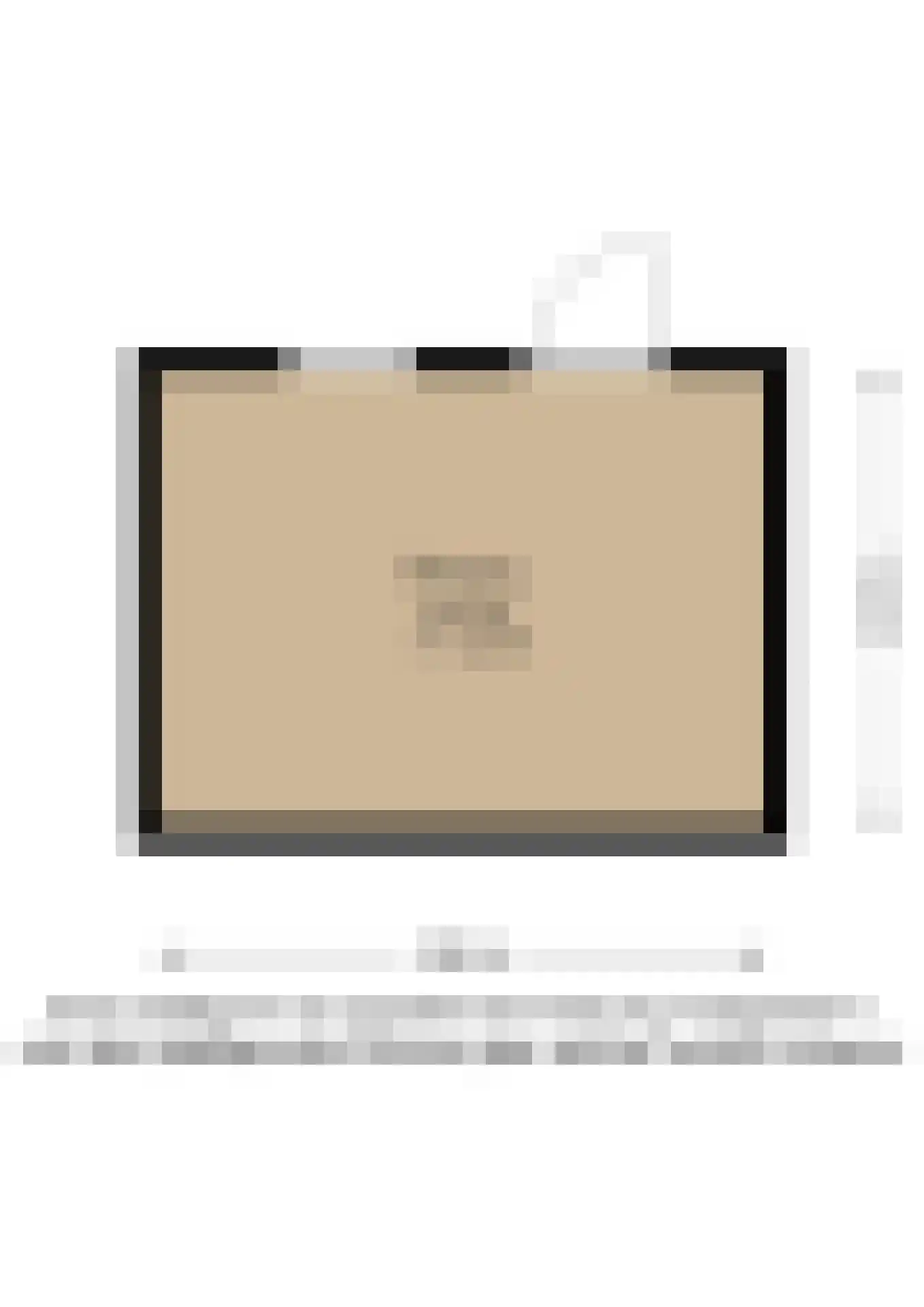 Yn 'e Lijte 55 Grou thumbnail 35