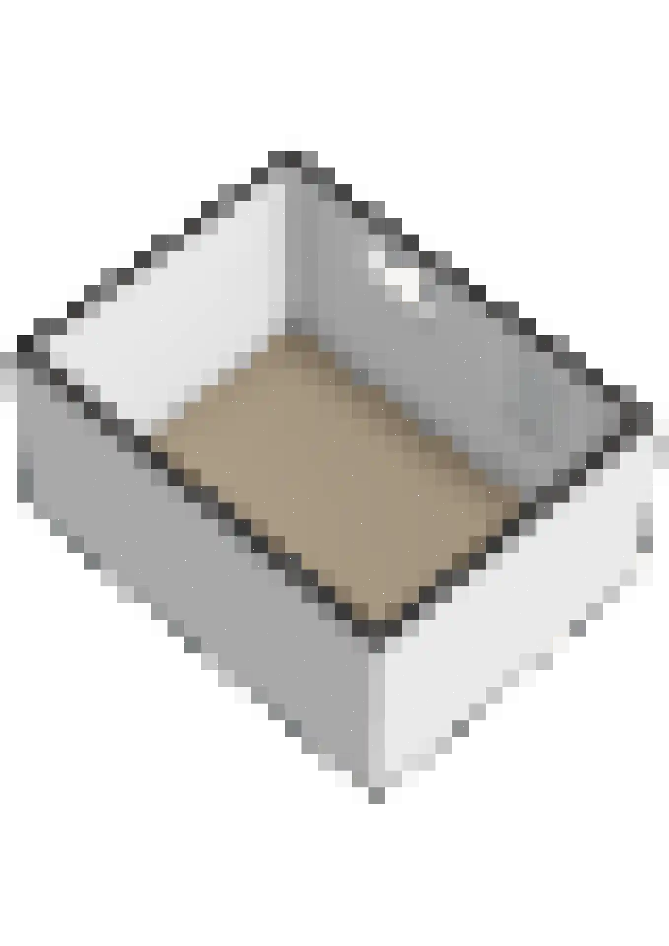 Yn 'e Lijte 55 Grou thumbnail 36