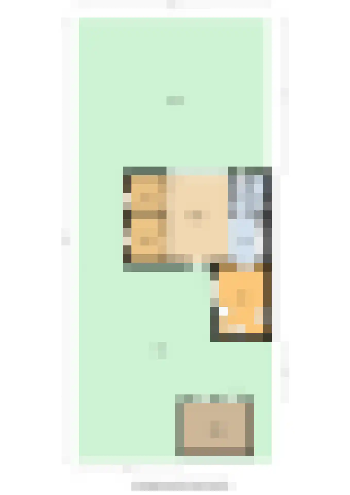 Yn 'e Lijte 55 Grou thumbnail 37