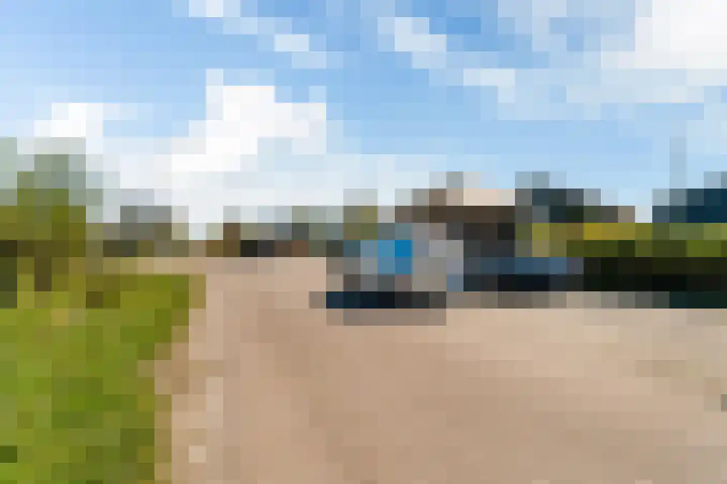 Yn 'e Lijte 55 Grou thumbnail 4
