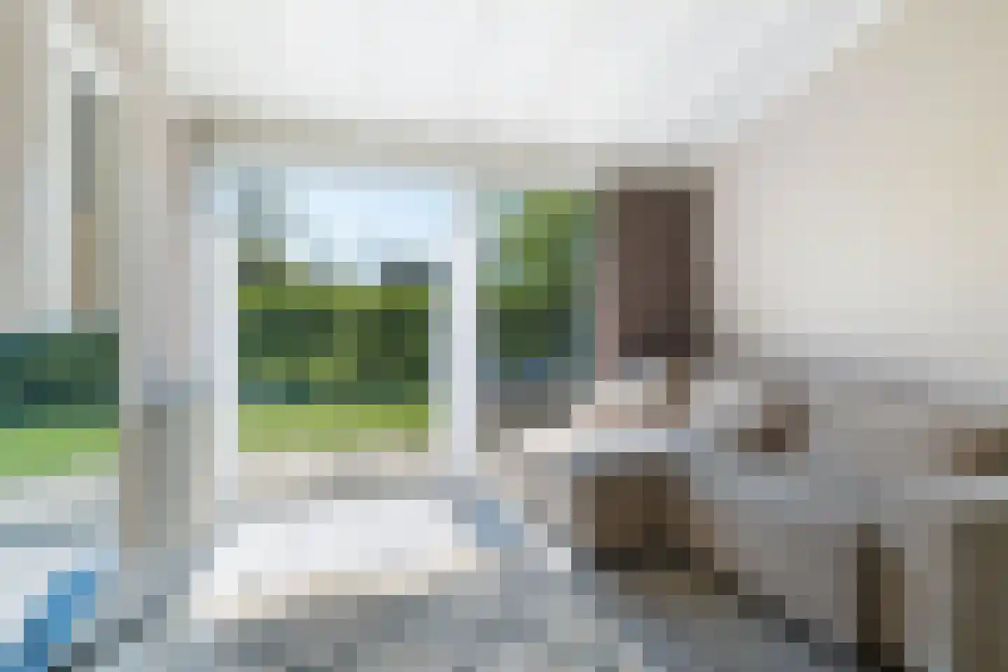 Yn 'e Lijte 55 Grou thumbnail 5