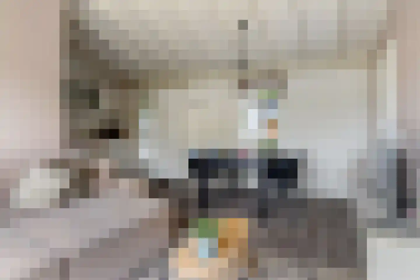 Yn 'e Lijte 55 Grou thumbnail 8