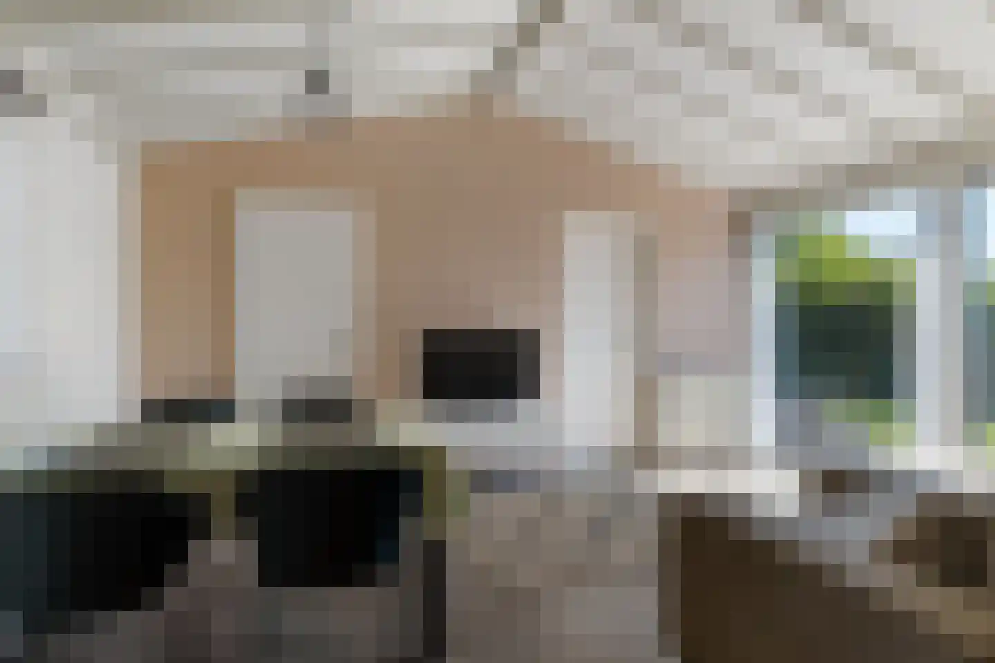 Yn 'e Lijte 55 Grou thumbnail 9