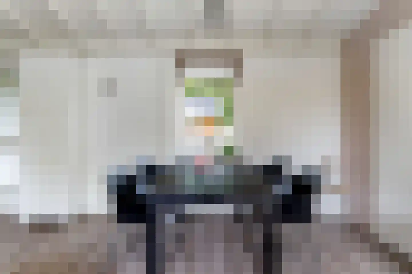 Yn 'e Lijte 55 Grou thumbnail 9