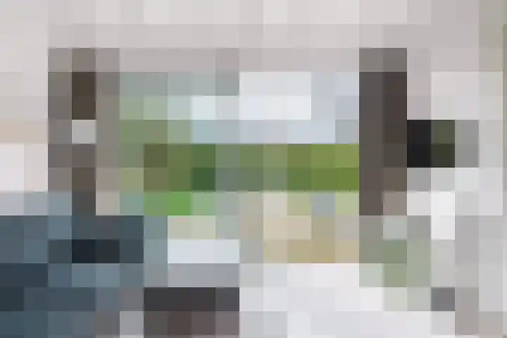 Yn 'e Lijte 56 Grou thumbnail 10