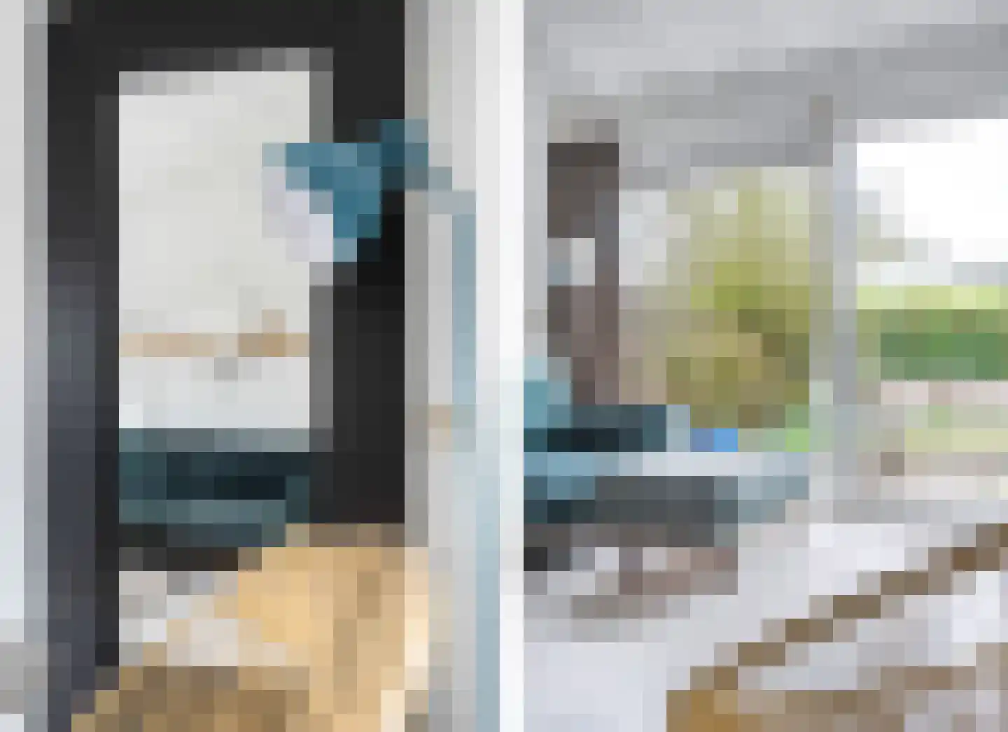 Yn 'e Lijte 56 Grou thumbnail 11