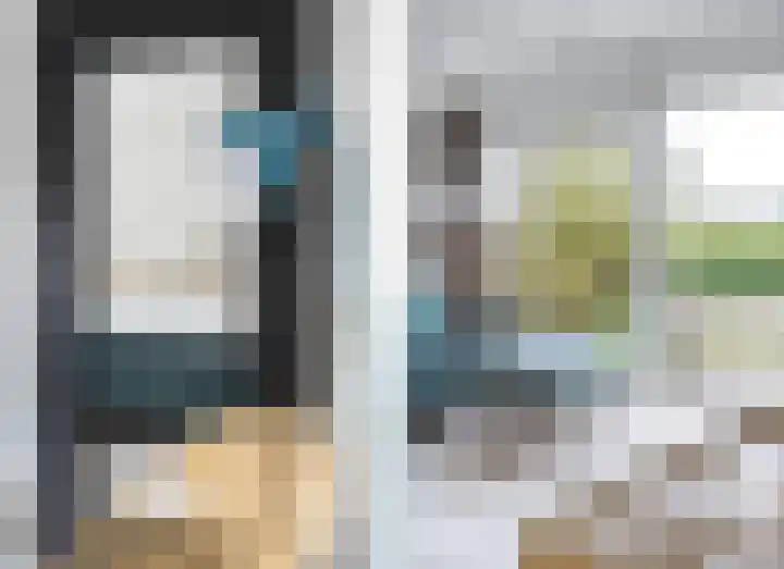 Yn 'e Lijte 56 Grou thumbnail 11