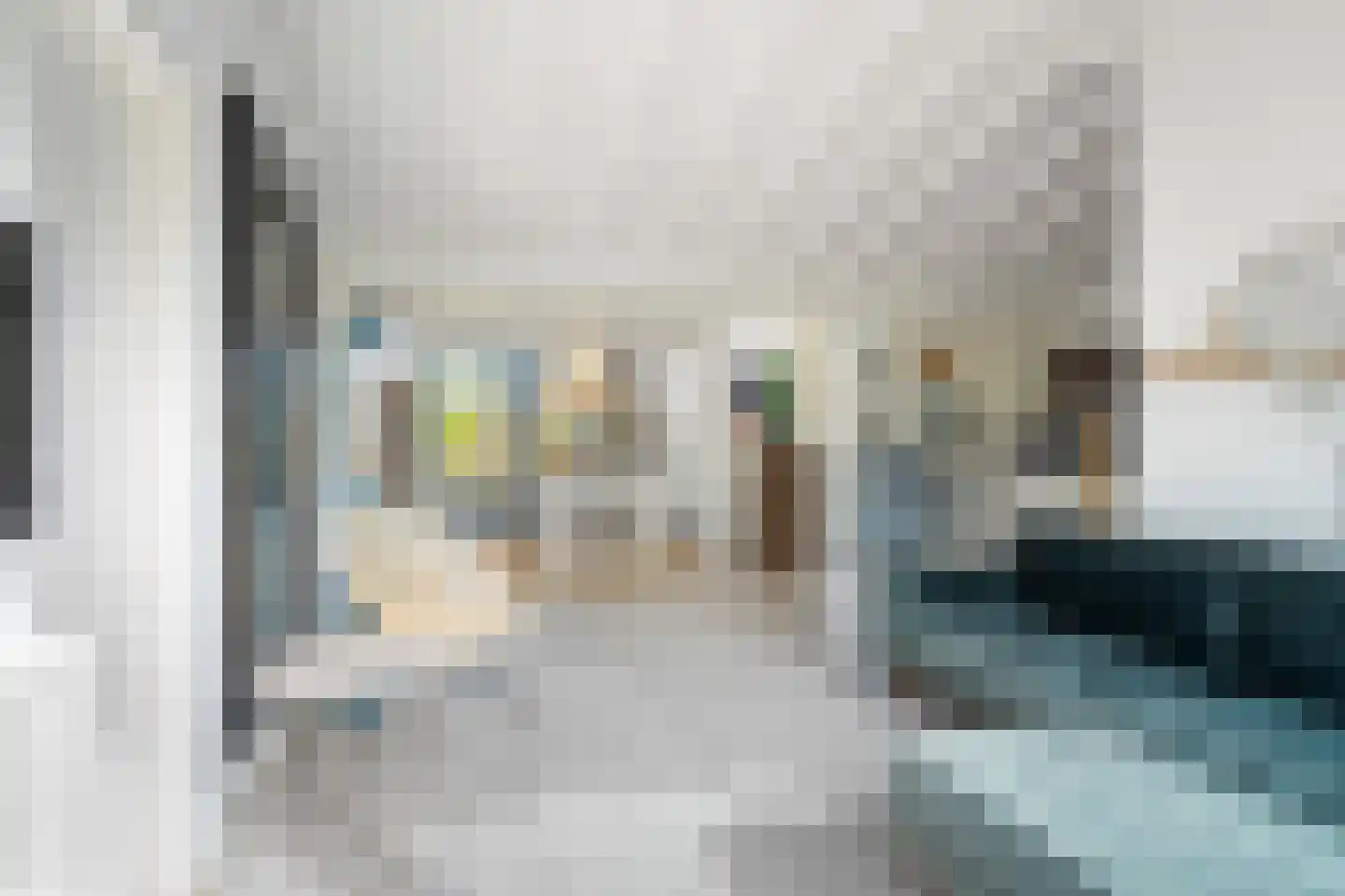 Yn 'e Lijte 56 Grou thumbnail 12