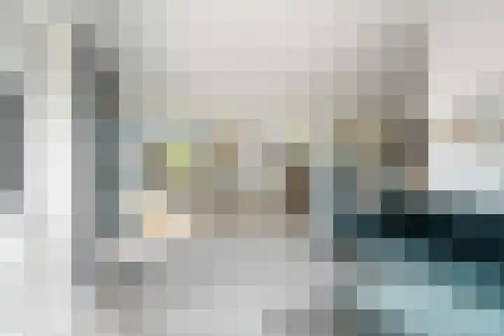 Yn 'e Lijte 56 Grou thumbnail 12