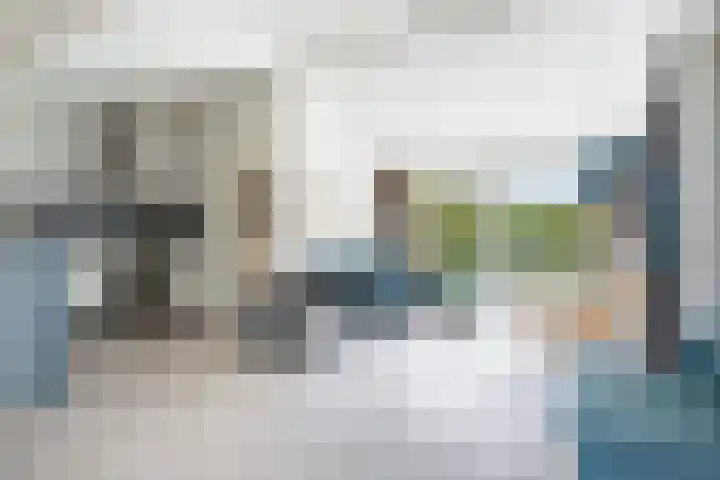 Yn 'e Lijte 56 Grou thumbnail 13
