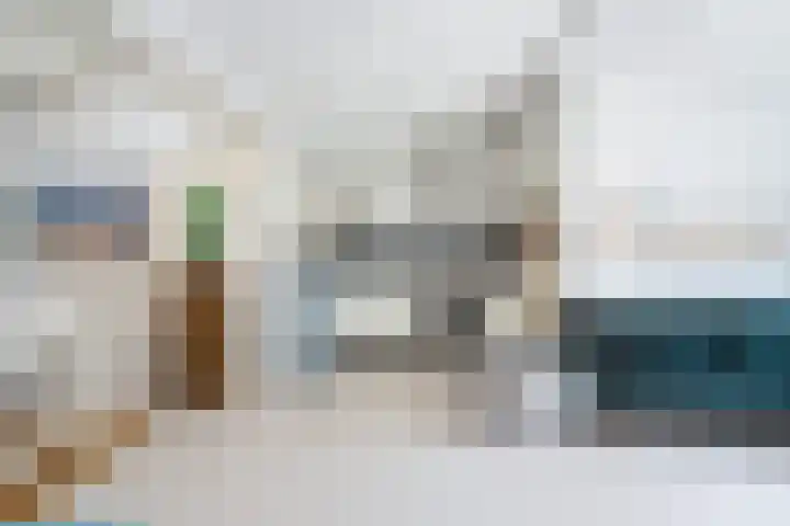 Yn 'e Lijte 56 Grou thumbnail 14