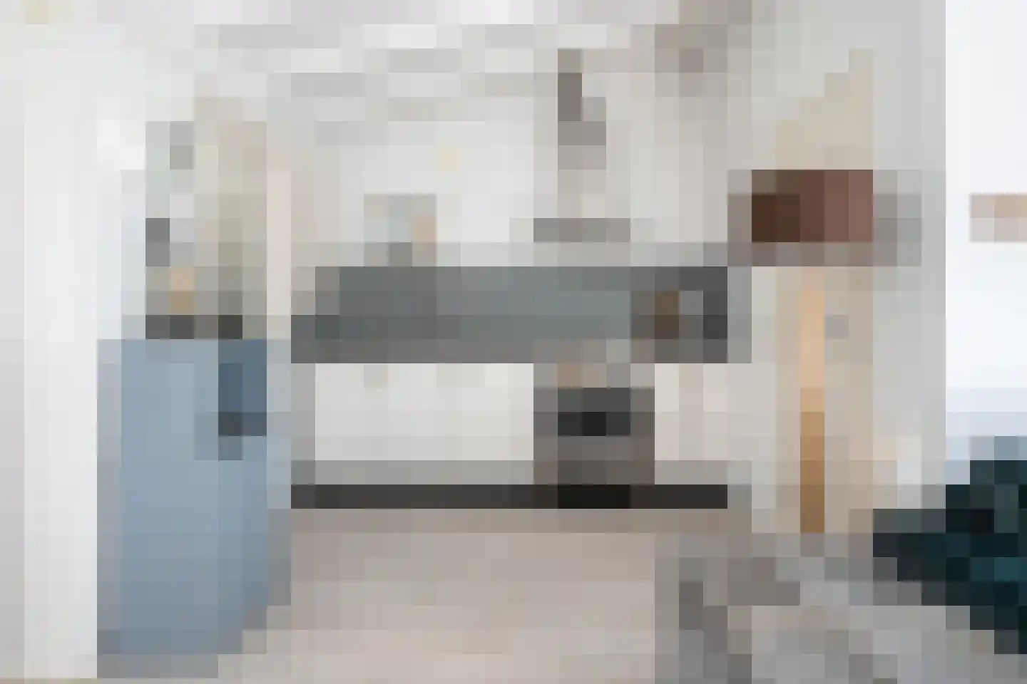 Yn 'e Lijte 56 Grou thumbnail 15