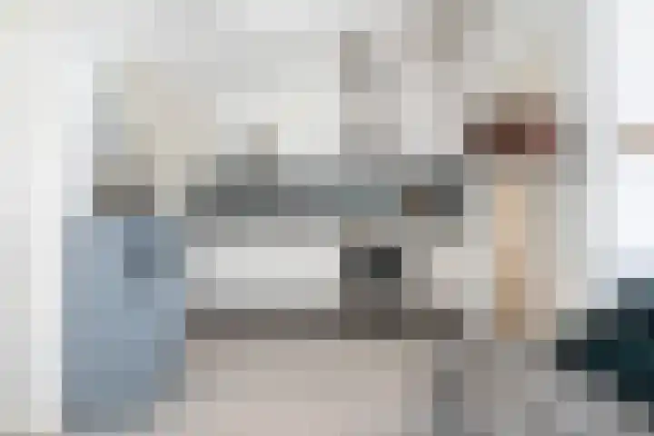 Yn 'e Lijte 56 Grou thumbnail 15