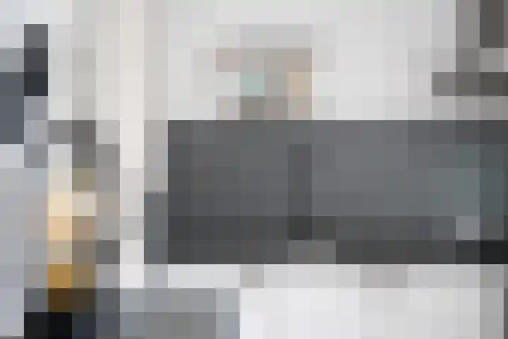 Yn 'e Lijte 56 Grou thumbnail 16
