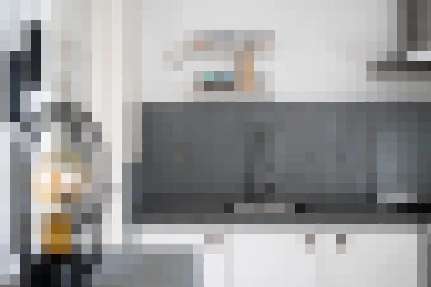 Yn 'e Lijte 56 Grou thumbnail 16