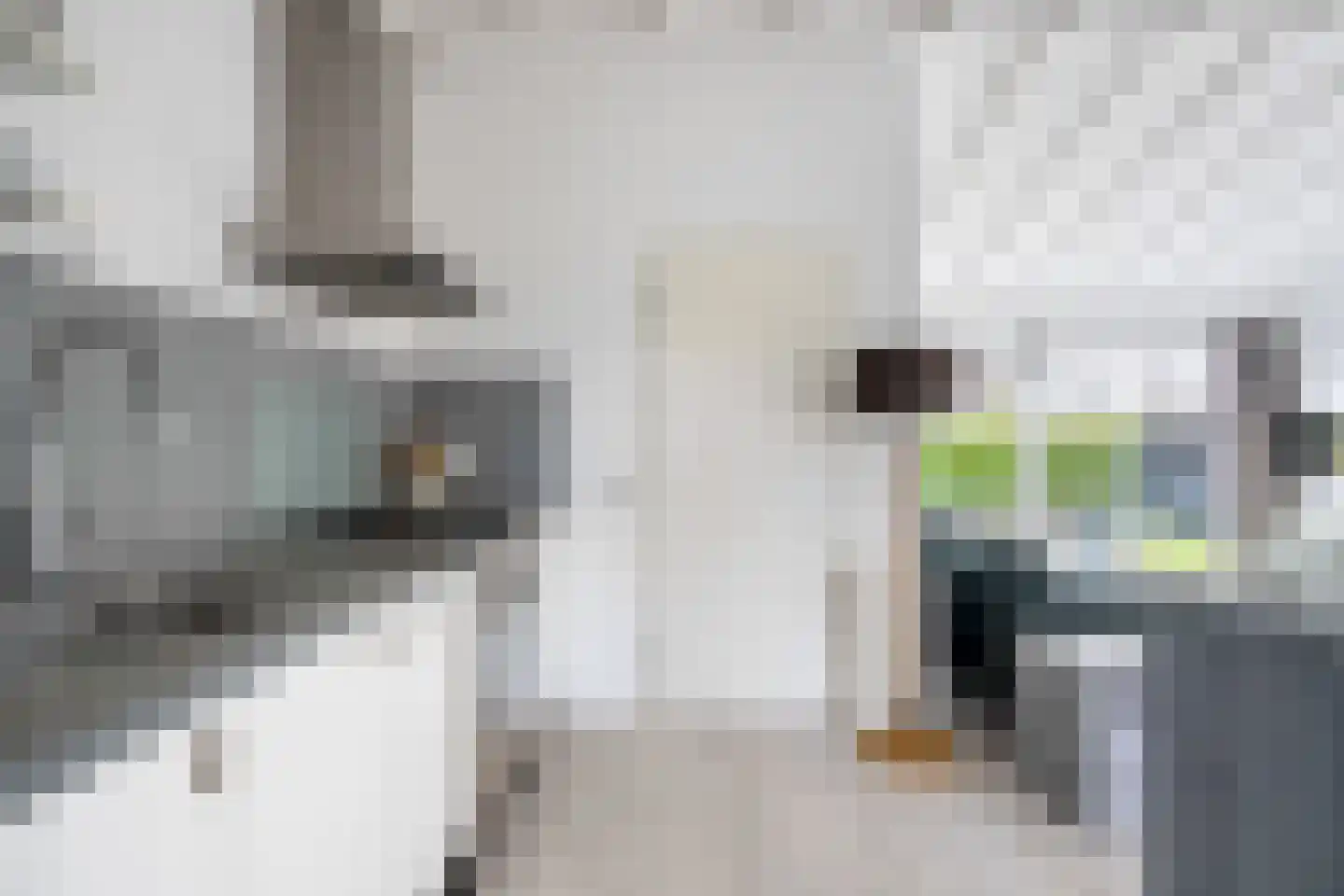 Yn 'e Lijte 56 Grou thumbnail 17