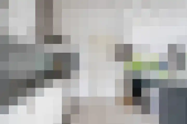 Yn 'e Lijte 56 Grou thumbnail 17
