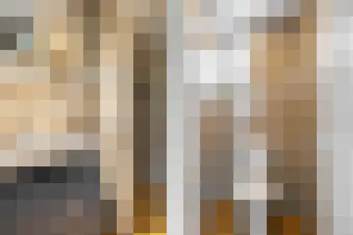 Yn 'e Lijte 56 Grou thumbnail 18
