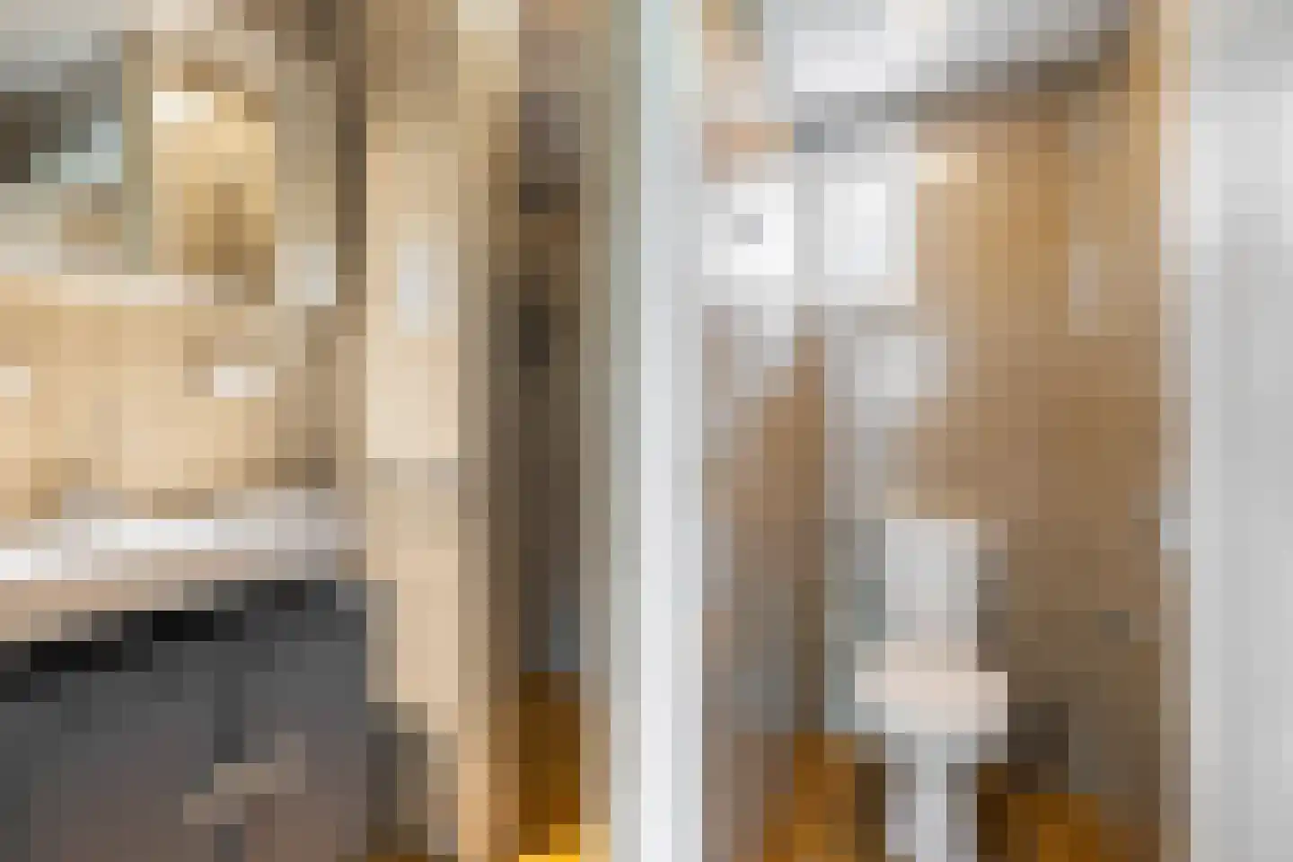 Yn 'e Lijte 56 Grou thumbnail 18