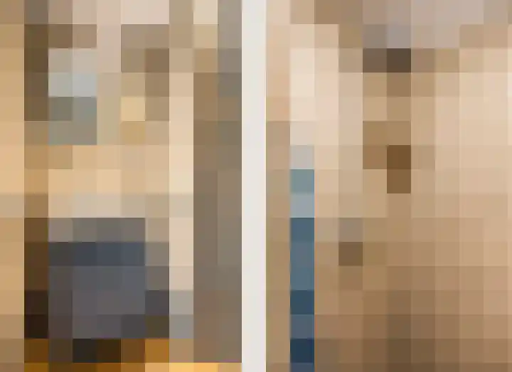 Yn 'e Lijte 56 Grou thumbnail 19