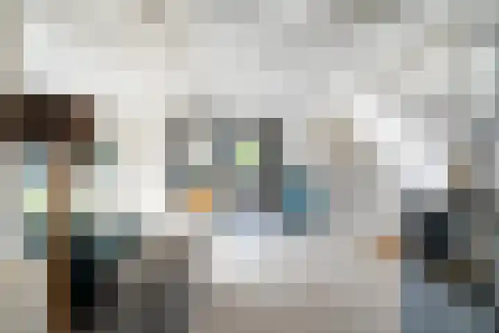 Yn 'e Lijte 56 Grou thumbnail 20