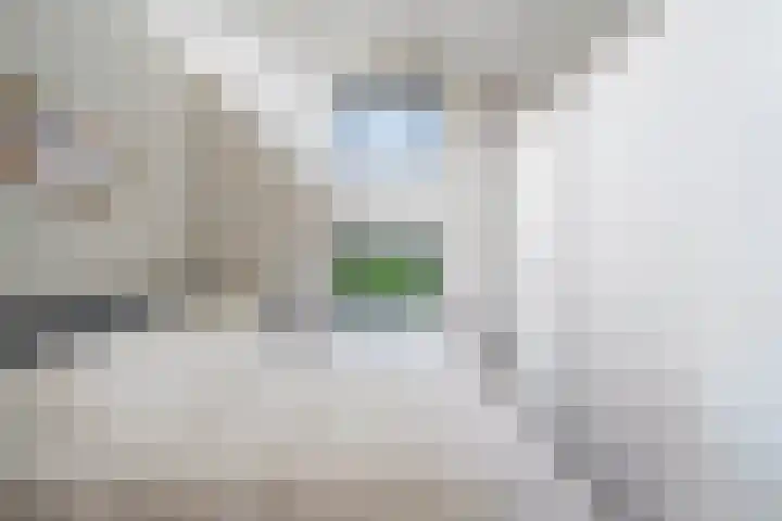 Yn 'e Lijte 56 Grou thumbnail 21