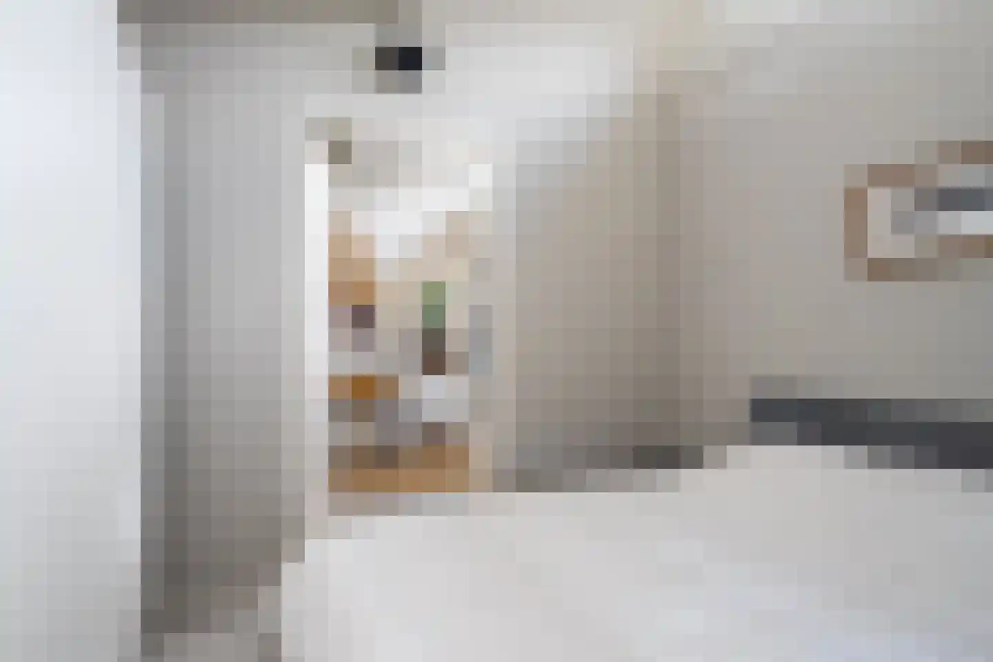 Yn 'e Lijte 56 Grou thumbnail 22