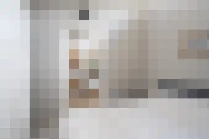 Yn 'e Lijte 56 Grou thumbnail 22