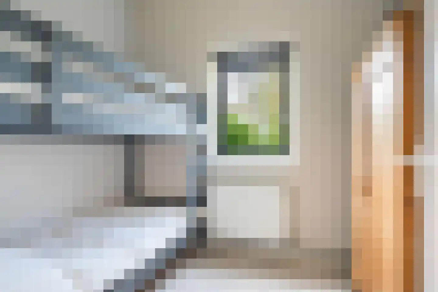 Yn 'e Lijte 56 Grou thumbnail 23