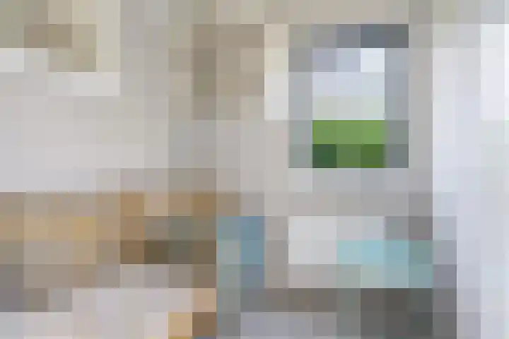 Yn 'e Lijte 56 Grou thumbnail 24