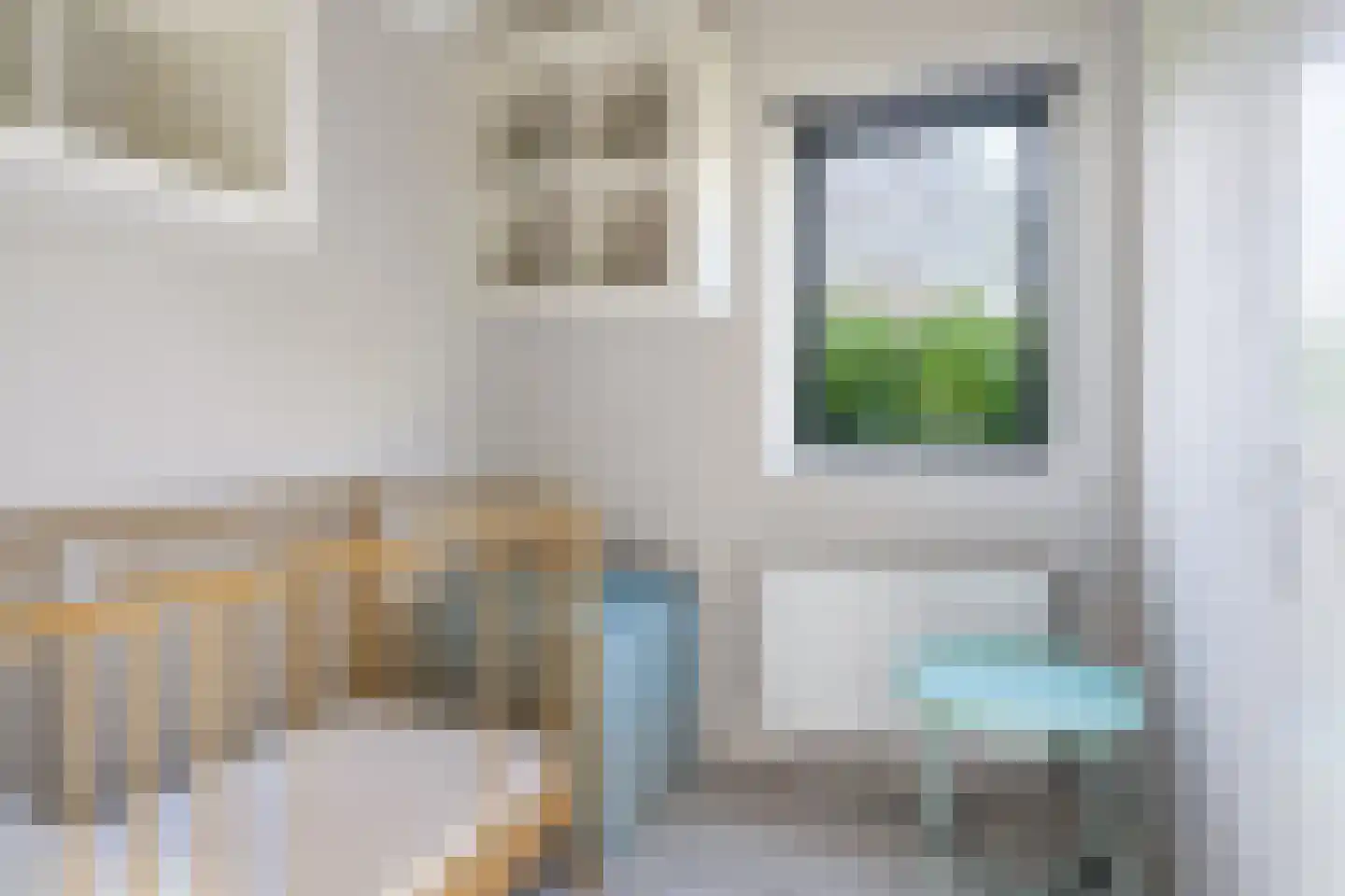 Yn 'e Lijte 56 Grou thumbnail 24