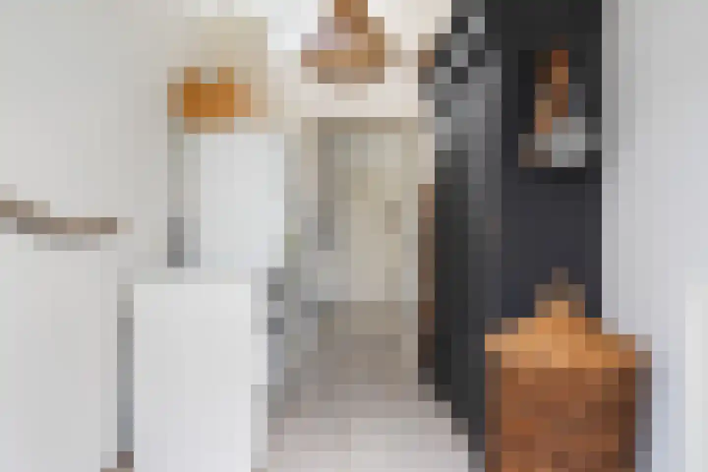 Yn 'e Lijte 56 Grou thumbnail 25