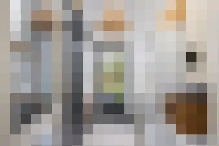 Yn 'e Lijte 56 Grou thumbnail 26