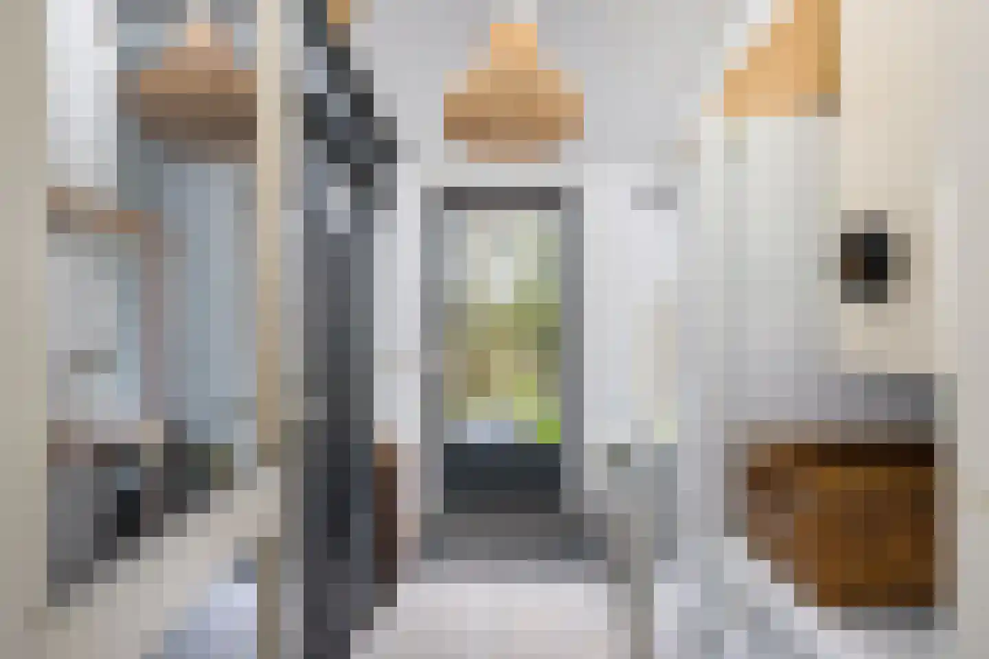 Yn 'e Lijte 56 Grou thumbnail 26