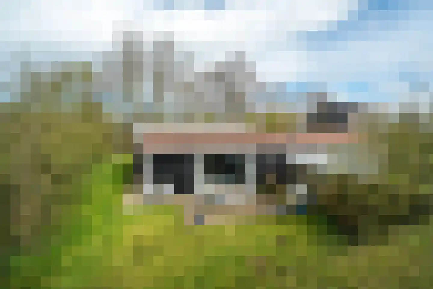 Yn 'e Lijte 56 Grou thumbnail 27